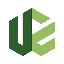 Unified Essentials logo
