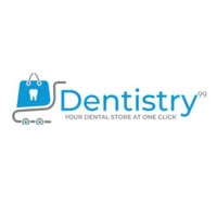 Denristry99 logo