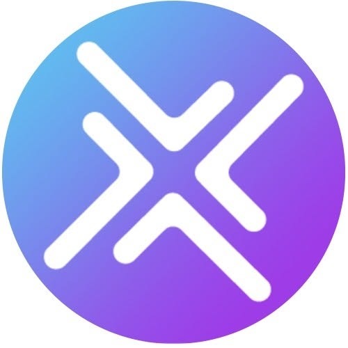 XYLO INTERNATIONAL LLC logo