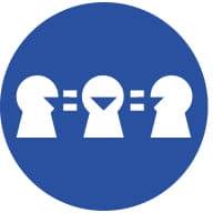 Premium Linguistic Services logo