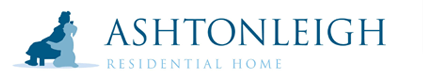 Ashtonleigh Residential Care Home logo