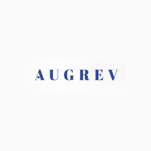 AUGREV logo