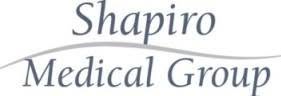 Shapiro Medical Group logo