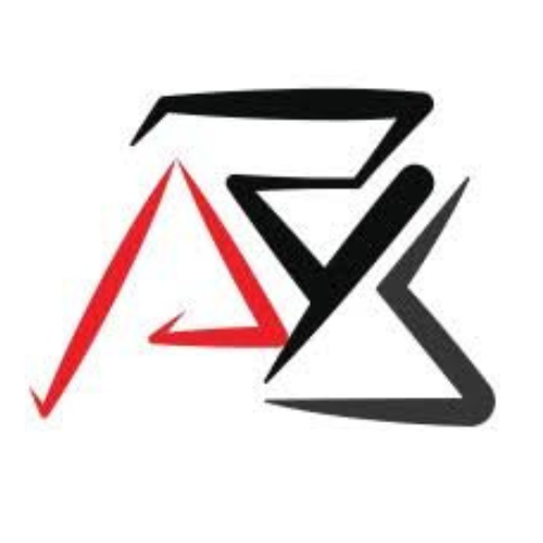 Rays Creations logo