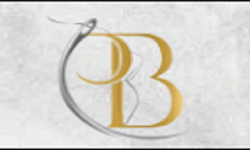Plasticsurgerybydrpunam (Best Female Plastic Surgeon Dubai) logo