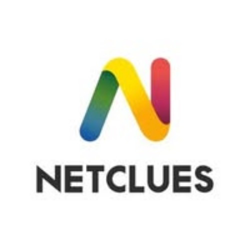 Netclues INC logo