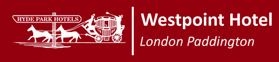 Westpoint Hotel London Paddington logo