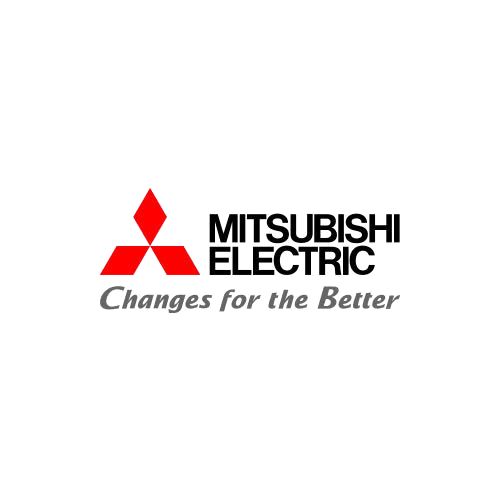Mitsubishi Electric Automation Inc logo