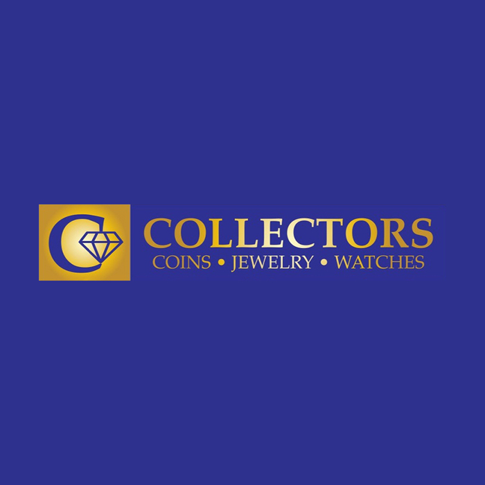 Old Bridge Gold Buyers logo