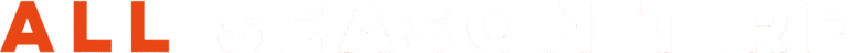 All Season Tire logo