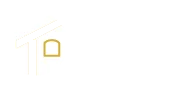 Tdot Build logo