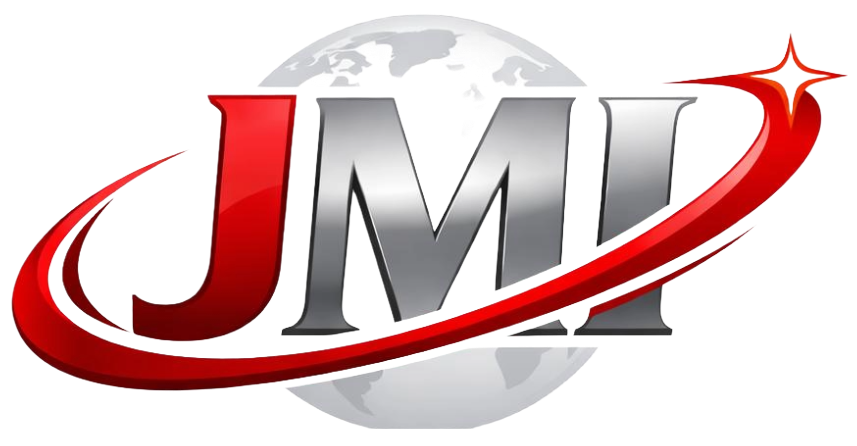 Japan Motor Import logo