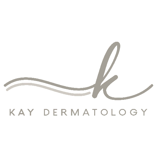 Kay Dermatology logo