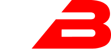 TitanBody logo