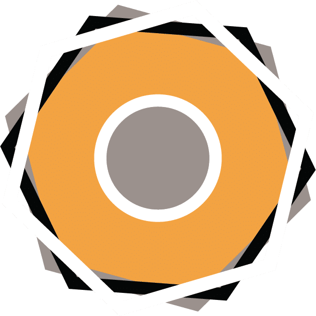 Reckenen Accounting Services Tysons logo