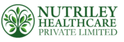 Nutriley Healthcare Pvt Ltd logo
