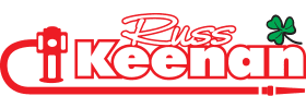 Russ Keenan Enterprises Inc logo