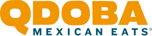 Qdoba Mexican Eats logo