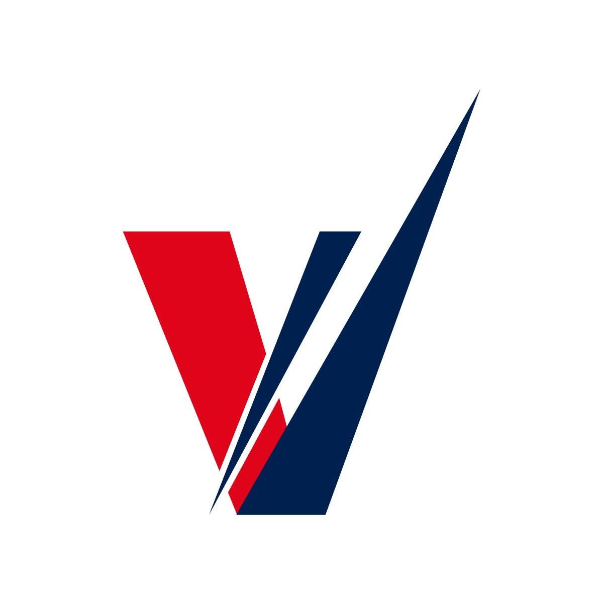 Virtual Care Assistants logo