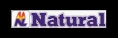 Natural Appliances logo