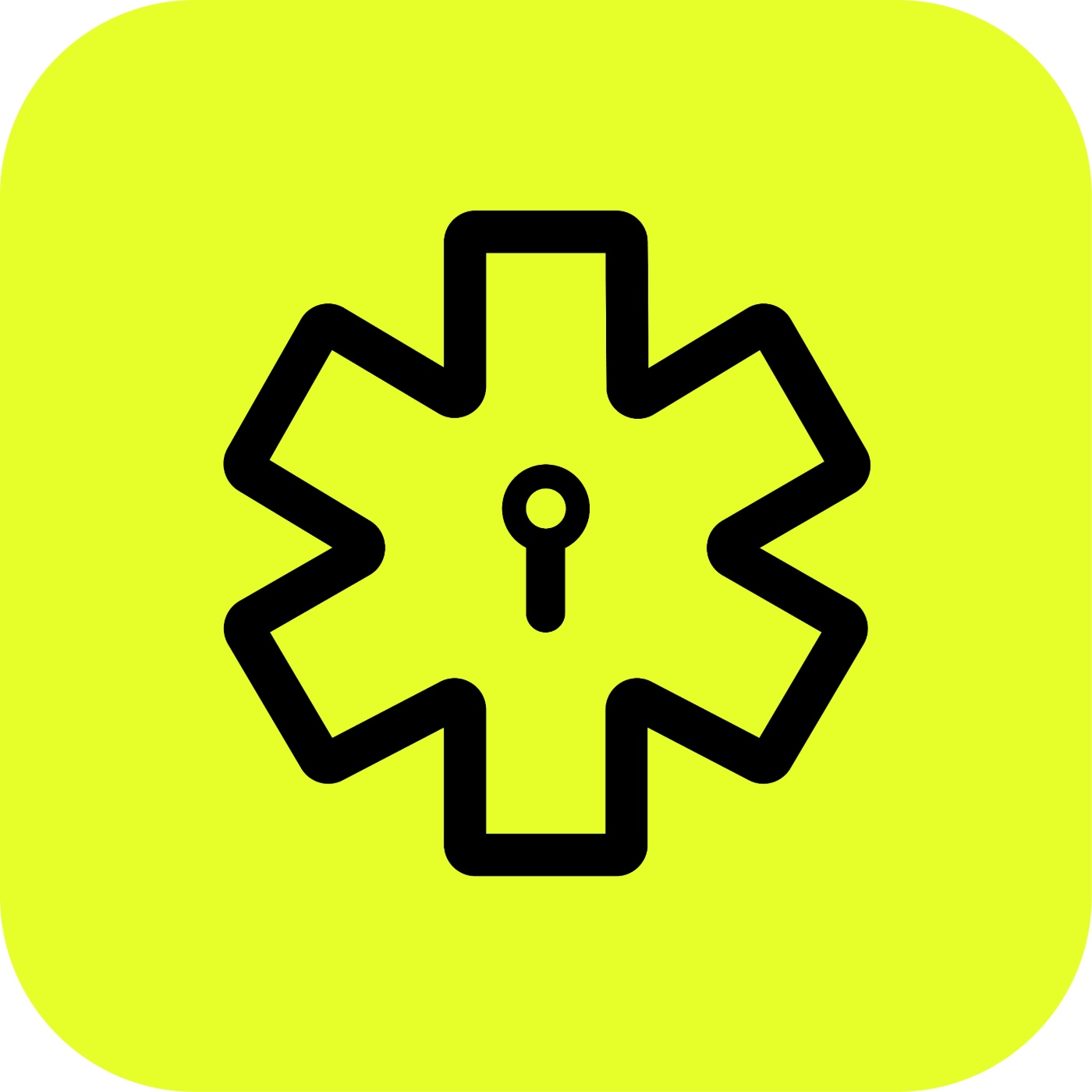 cyvigilant logo