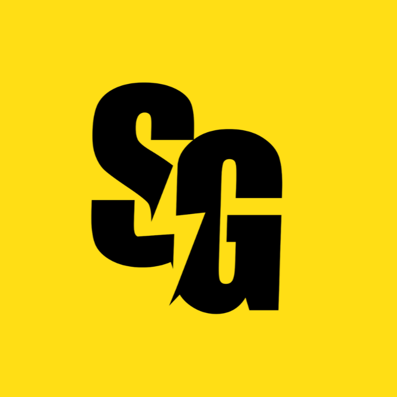 Storm Guard Roofing logo