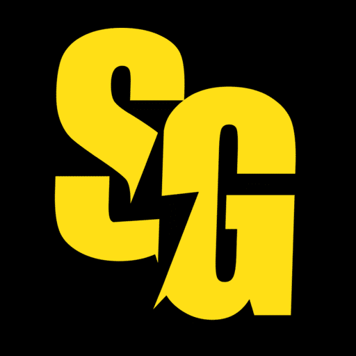 Storm Guard Roofing of Brecksville logo