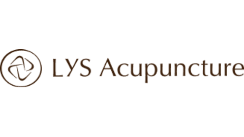 LYS Acupuncture logo