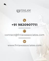 Finlaw Associates logo
