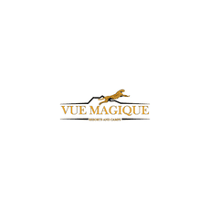 Vue Magique logo