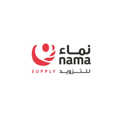 Nama Supply Company logo