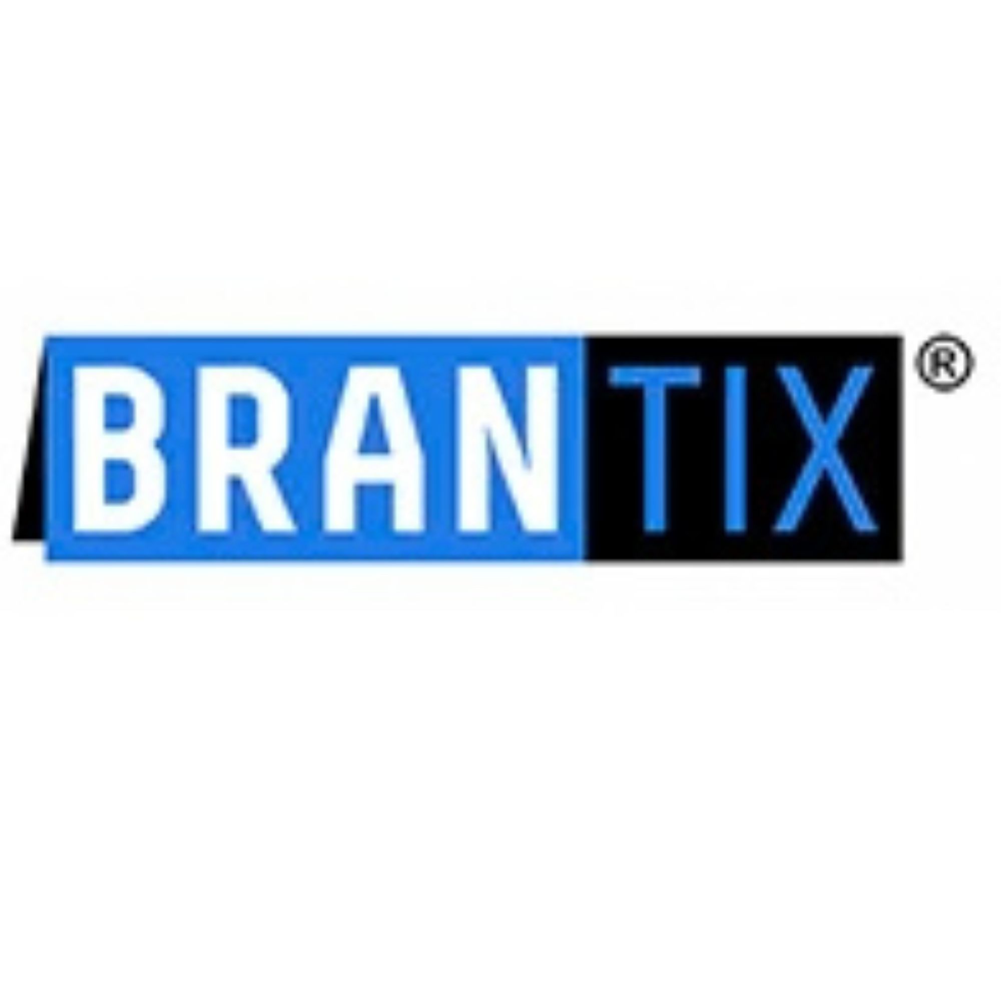 Brantix logo