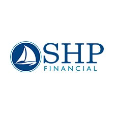 SHP Financial logo