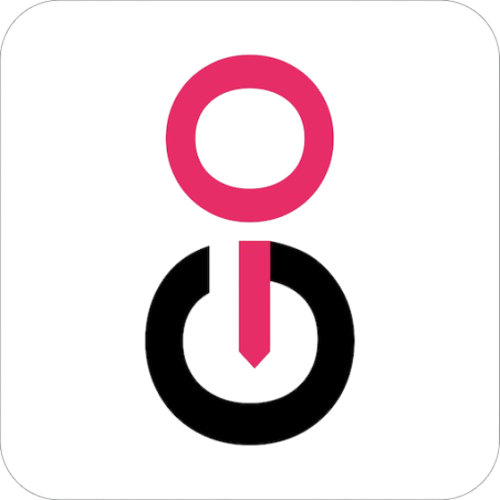 Go Employee logo