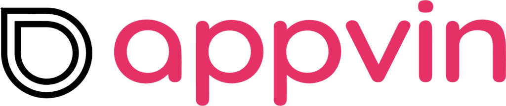 AppVin Technologies logo