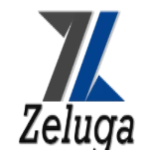Zeluga logo
