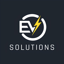 Optimum EV Solutions logo