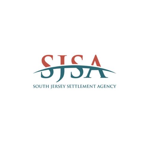 South Jersey Settlement Agency logo