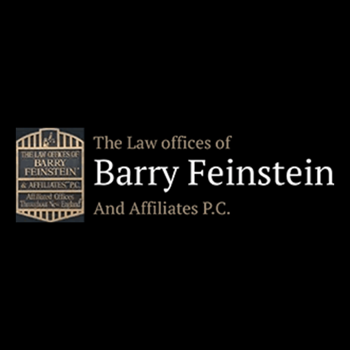 Barry Feinstein &amp; Affiliates logo