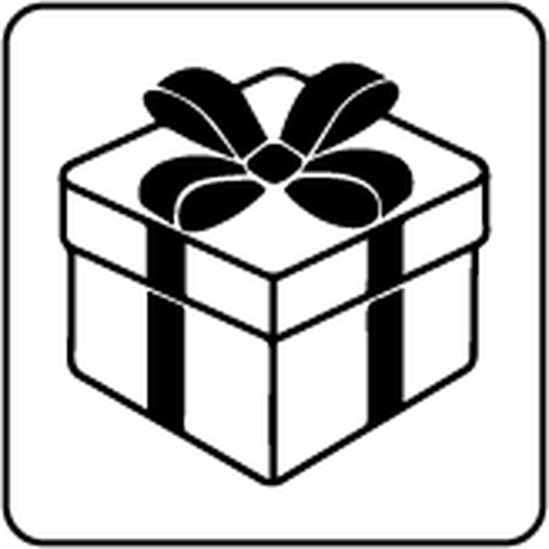 Gifts Aura logo