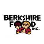 Berkshire Food logo