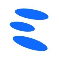 CypressTel logo