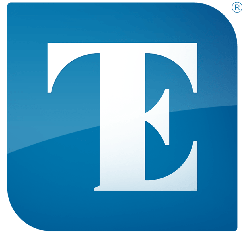TEI Equity