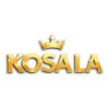 Kosala Women's Fashion Kingdom