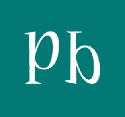 Price Bailey - Bishop’s Stortford