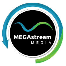 megastreammedia-com logo