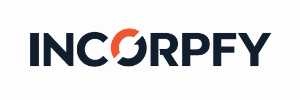 Incorpify logo