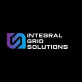 Integral Grid Solutions logo