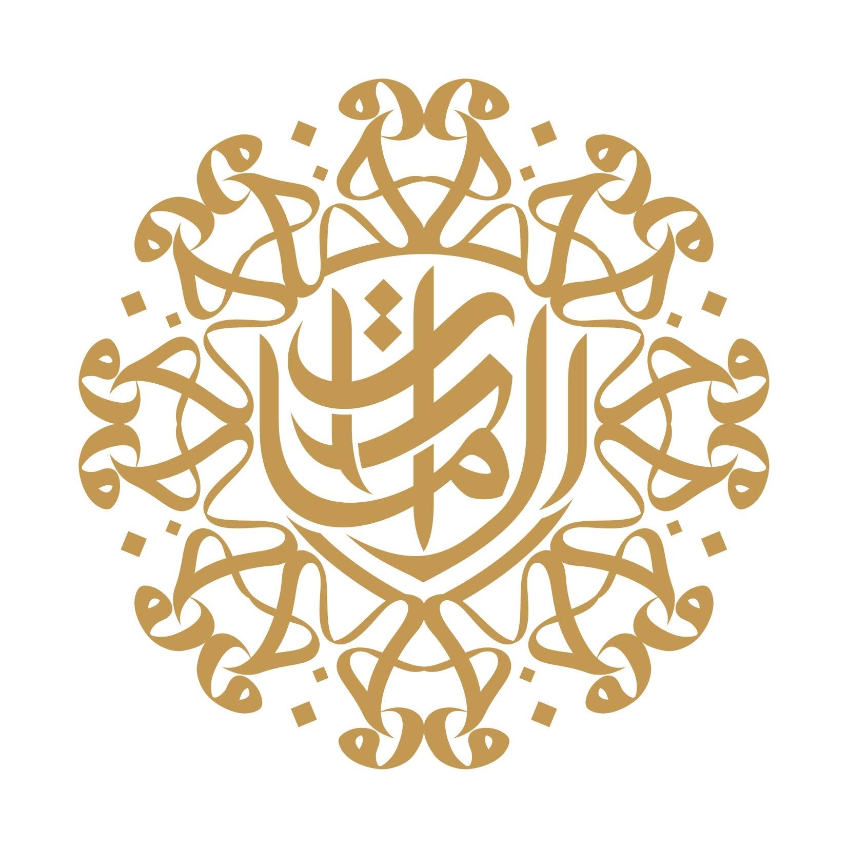 Emirates Pride logo