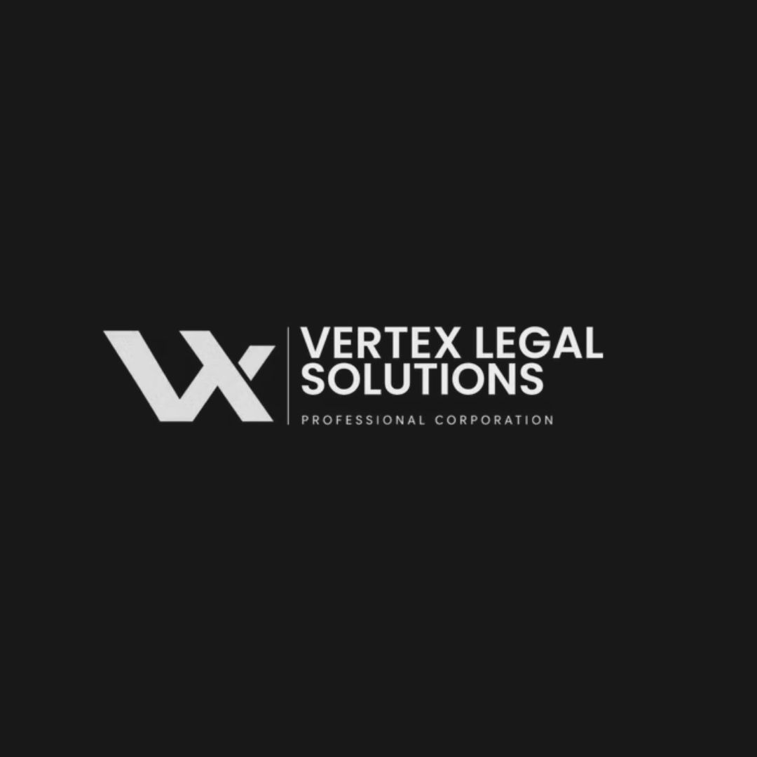 Vertex Legal Solutions